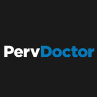 Perv Doctor Promo Code